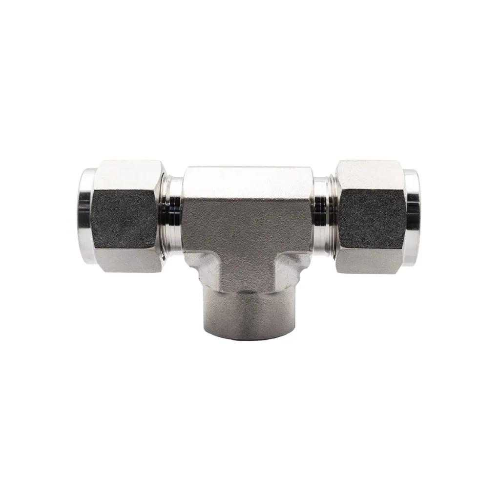 [674-70002] SS316 Female Branch Tee 1-4 Tube 1-4 NPT (F)_2_Web.webp