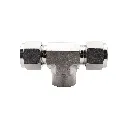 [674-70002] SS316 Female Branch Tee 1-4 Tube 1-4 NPT (F)_2_Web.webp