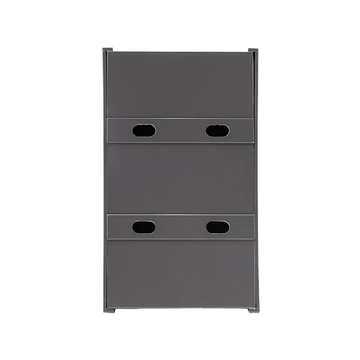 [676-00003] Backing Panel to suit Specialty Regulators_2_Web.webp
