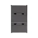 [676-00003] Backing Panel to suit Specialty Regulators_2_Web.webp