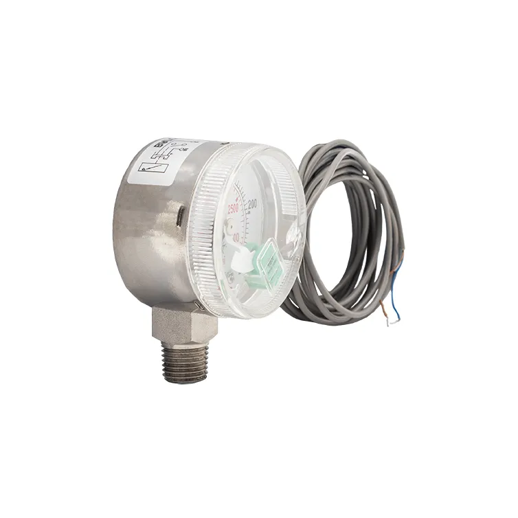 [655-00023] Stainless Steel Contact Pressure Gauges 0-250bar_3_Web.webp
