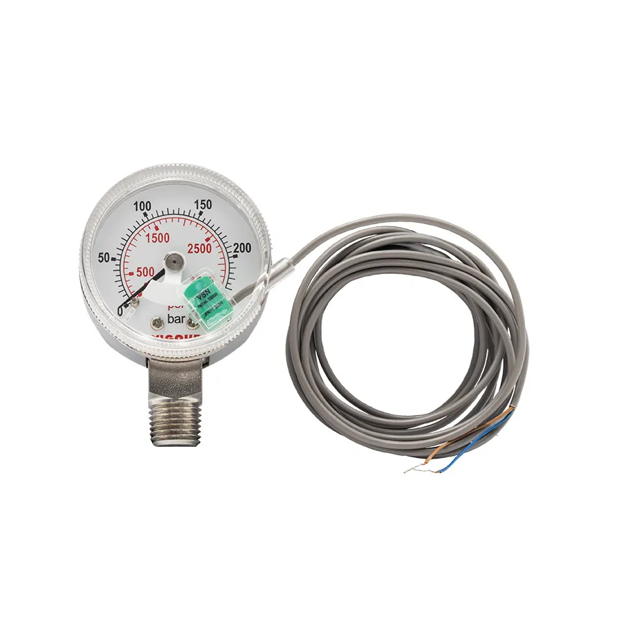 [655-00023] Stainless Steel Contact Pressure Gauges 0-250bar_Web.webp