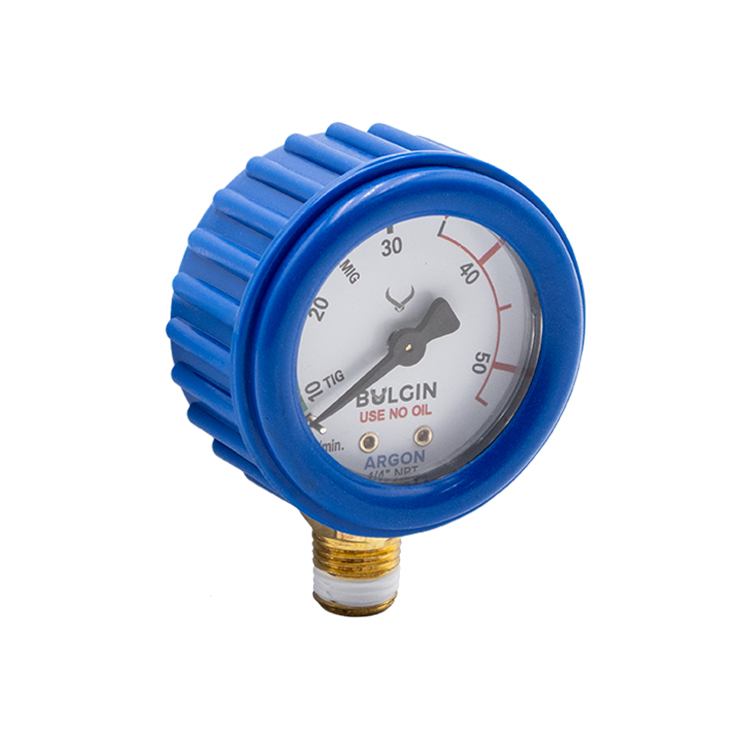 [655-00009] Bulgin Pressure Gauge, 1-4NPT,ARGON, 0-50Lmin_2_Web.jpg