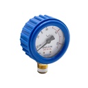 [655-00009] Bulgin Pressure Gauge, 1-4NPT,ARGON, 0-50Lmin_2_Web.jpg