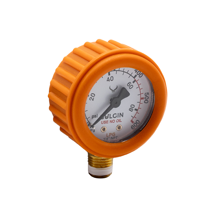 [655-00007] Bulgin Pressure Gauge, 1-4NPT,LPG, 0-600kPa_2_Web.jpg