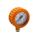 [655-00007] Bulgin Pressure Gauge, 1-4NPT,LPG, 0-600kPa_2_Web.jpg
