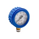 [655-00006] Bulgin Pressure Gauge, 1-4NPT,NITROGEN, 0-1,600kPa_2_Web.jpg