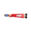 Light Duty Blowpipe
