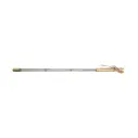 Multi Purpose Cutting Torch 180 Degree (1000mm) - (3 Tubes)