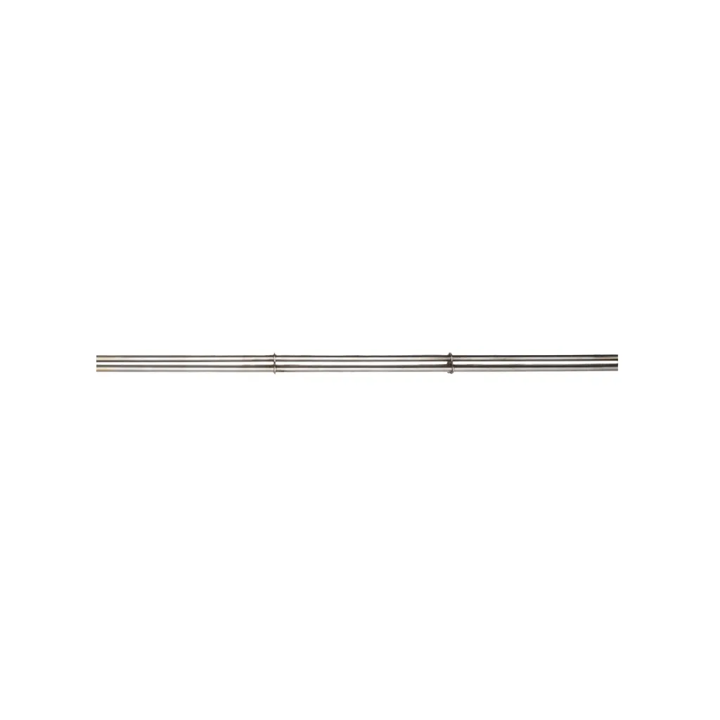 Stainless Steel Tubes for Multi Purpose Cutting Torch 1000mm length