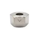 SS316 Type 31 Nut AS2473.2