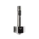 SS316 Type 31 Nut and Stem 90mm Set AS2473.2