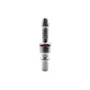 Bulgin Coupling Pin D2 Fuel Gas EN561 5mm Tail