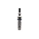 Bulgin® Coupling Pin D2 Oxygen EN 561 10mm Tail