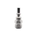 Bulgin Coupling Pin D4 Fuel Gas EN561 5/8"-18 UNF LH M