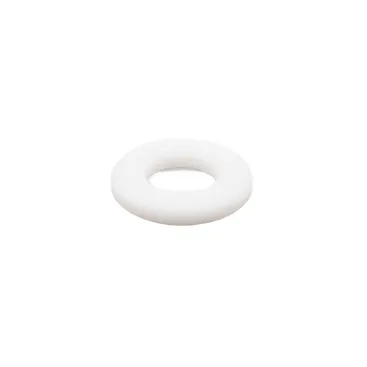 Washer PCTFE BS14/BS15 Seal for BS14/15 Type Stems (EA)