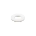 Washer PCTFE BS14/BS15 Seal for BS14/15 Type Stems (EA)