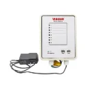 Alarm System 8 Channel 240V