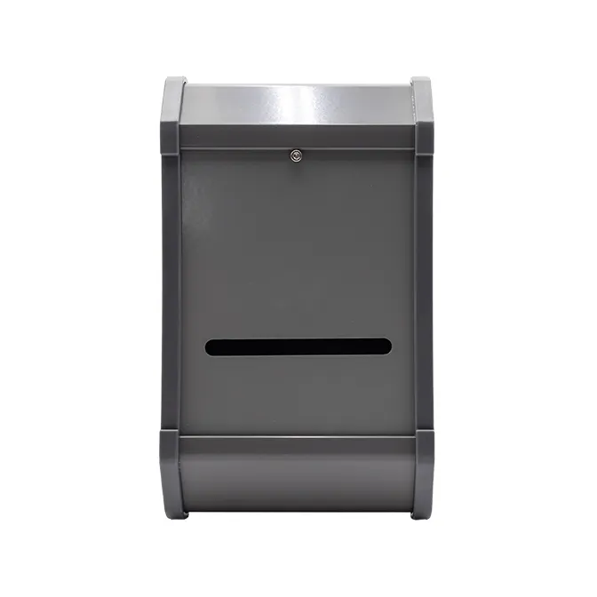 [676-00005] Vigour Single Panel Backing Panel 221mm x 251mm