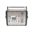 Gas Analyser GA300-4-Ar/CO2/N2/O