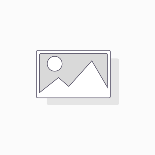 Stainless Steel High Pressure Flexible Lead- MWP 20,000kPa- AIR - In: Type 60, Out: 3/8” BSP RH F - 1 Metre
