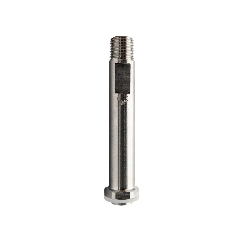 SS316 Type 30/31 Stem 90mm 1/4" NPT AS2473.2