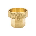 Brass Type 60 Handwheel AS2473.2