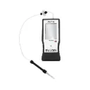 MAPiQ™ Multi – Portable Gas Analyser (Oxygen & Carbon Dioxide)