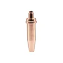 Cutting Nozzle Oxygen/Acetylene Type 41 Size 8