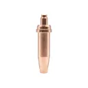 Cutting Nozzle Oxygen/Acetylene Type 41 Size 12