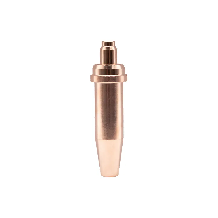 Cutting Nozzle Oxygen/Acetylene Type 41 Size 15