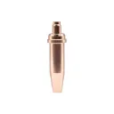 Cutting Nozzle Oxygen/Acetylene Type 41 Size 15