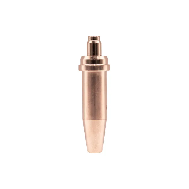 Cutting Nozzle Oxygen/Acetylene Type 41 Size 20