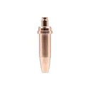 Cutting Nozzle Oxygen/Acetylene Type 41 Size 20