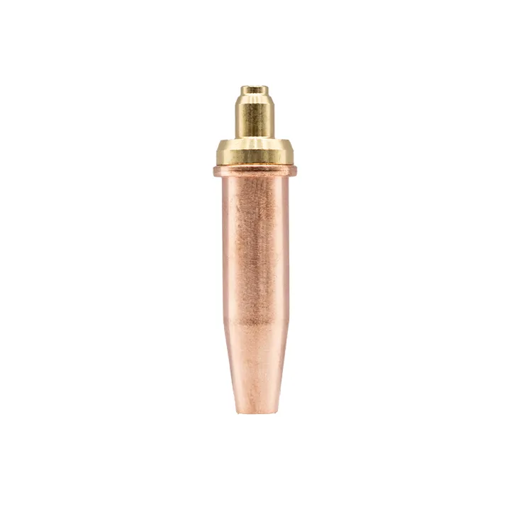 [555-00008] Cutting Nozzle Oxygen/LPG Type 44 Size 12