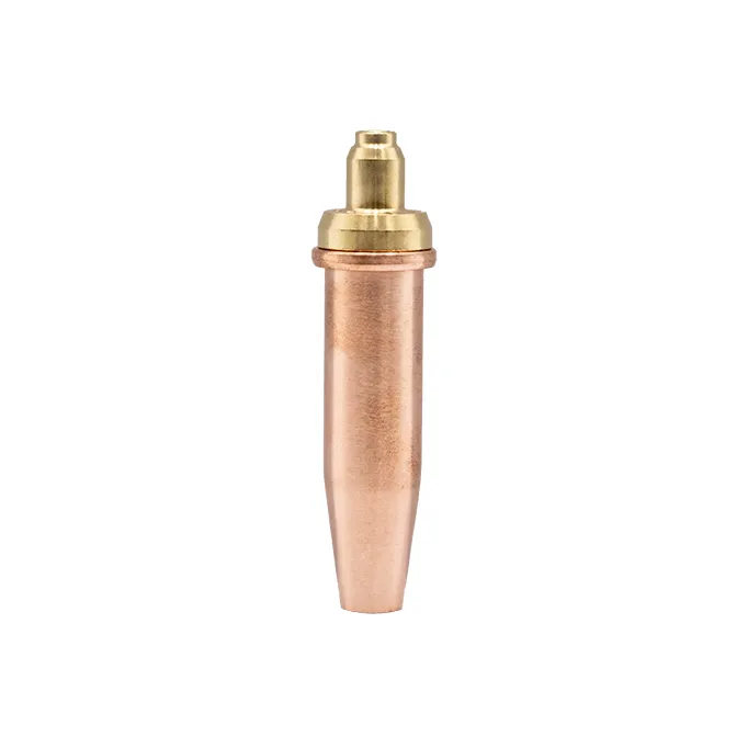 Cutting Nozzle Oxygen/LPG Type 44 Size 15