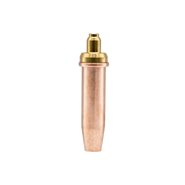 [555-00012] Cutting Nozzle Oxygen/LPG Type 44 Size 32