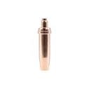 Straight Gouging Nozzle Oxygen/Acetylene Type 41 Size 32