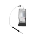MAPiQ™ Oxygen – Portable Oxygen Gas Analyser