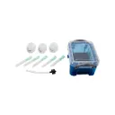 MAPiQ™ Accessory Kit – Portable Gas Analyser