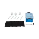 MAPiQ™ Accessory Kit – Portable Gas Analyser
