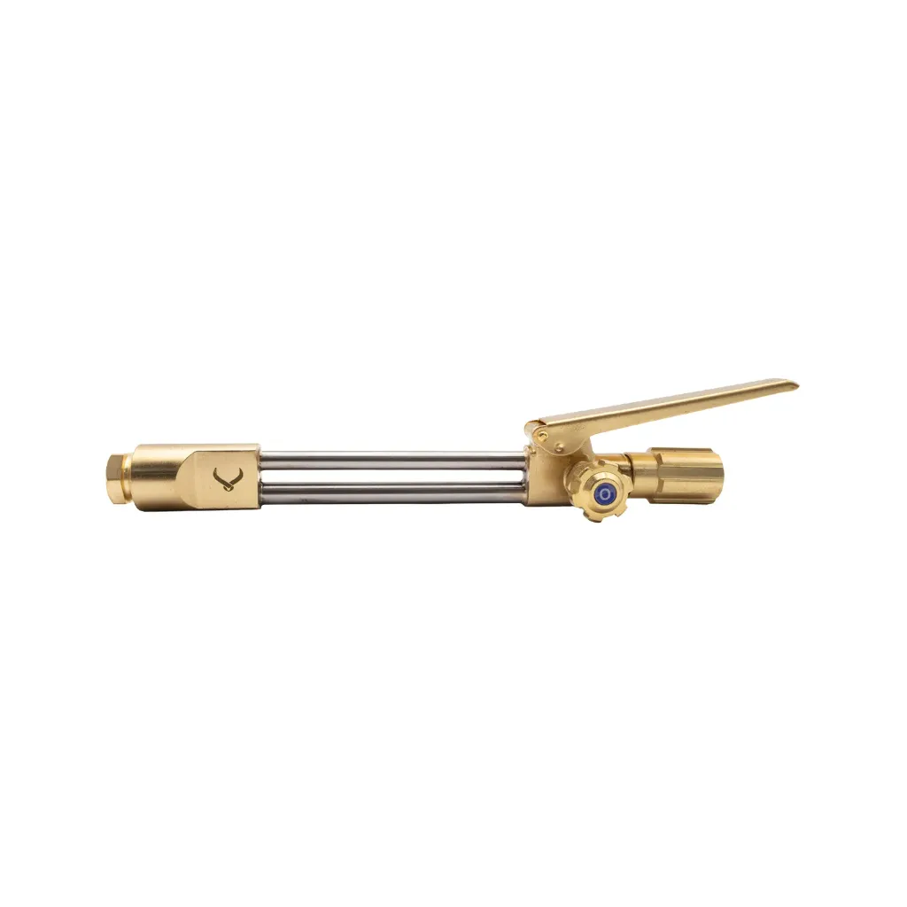 Cutting Attachment (180 Degree)