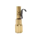 Mixer 13mm (Type 570)