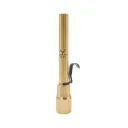 Mixer 13mm (Type 574) - Long