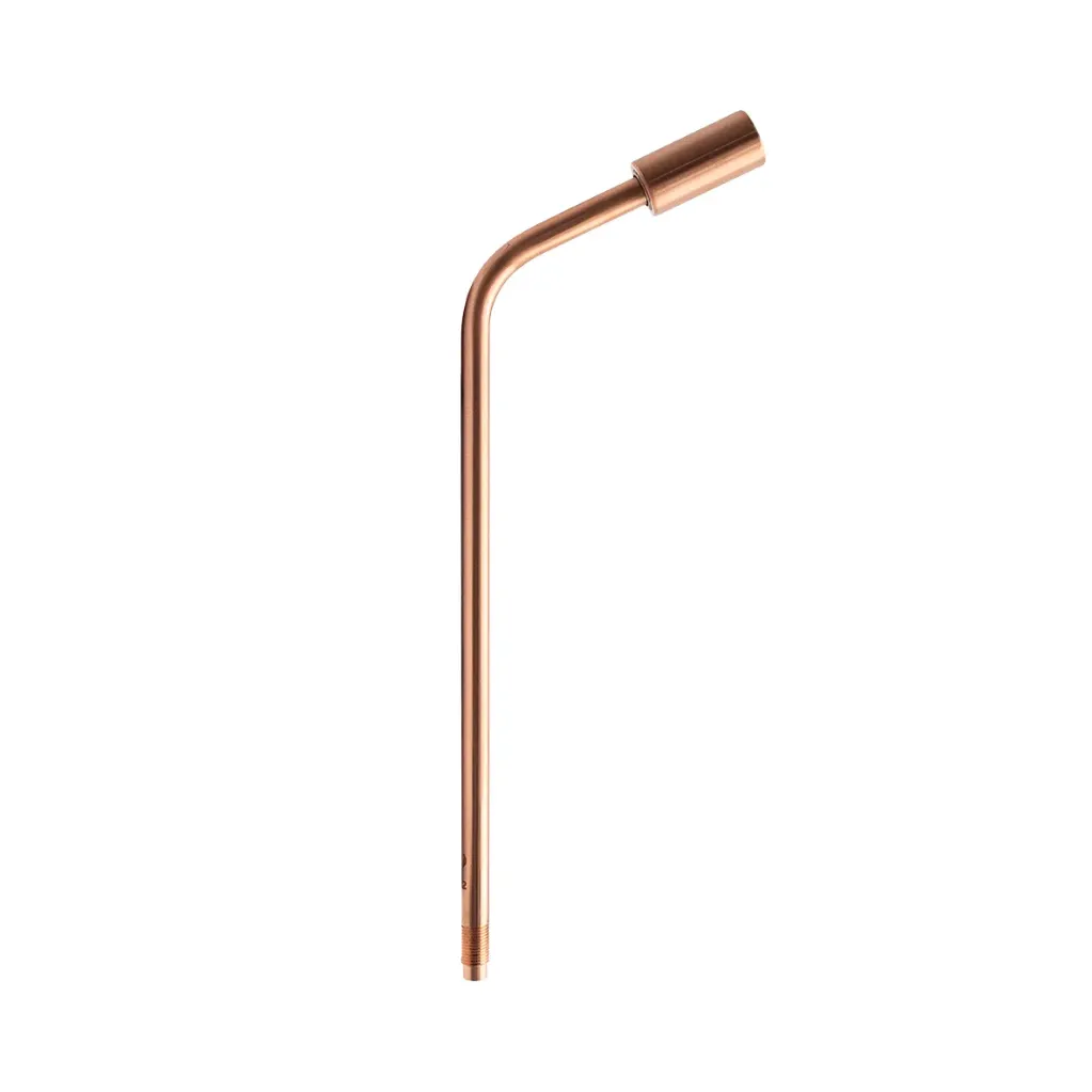 Heating Tip 8X12MM