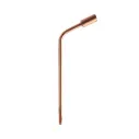 Heating Tip 8X12MM