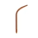 Welding Tip (Type 551) Size 8