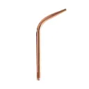 Welding Tip (Type 551) Size 10