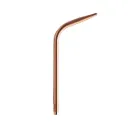 Welding Tip (Type 551) Size 15