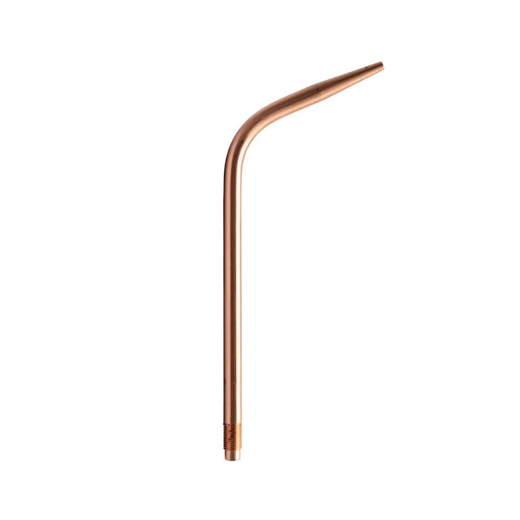 Welding Tip (Type 551) Size 20